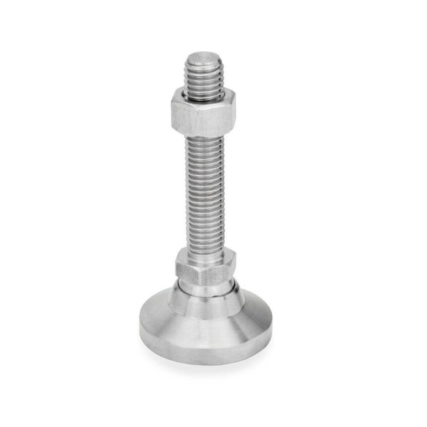 Gn343.6-25-M8-40-Os Leveling Mount